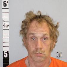 John Michael Weber